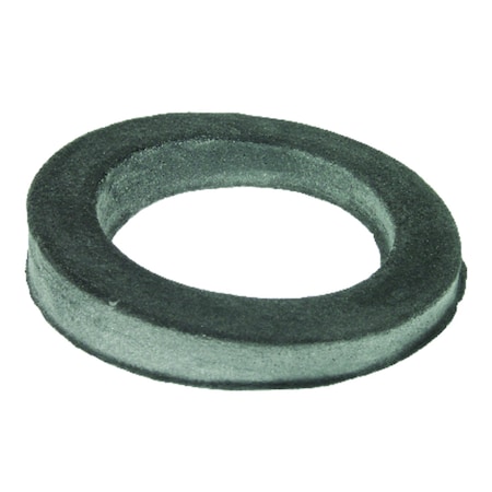 2-1/8 In. D Rubber Gasket